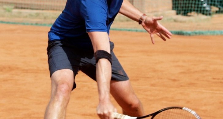 Karas_tenis.jpg